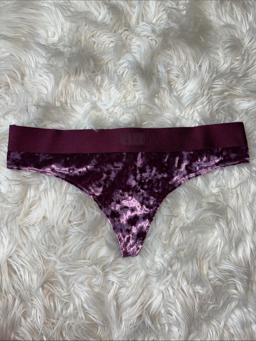5 for $25🎈NWT Victoria’s Secret thong
